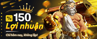 Đăng ký i9bet41 nhận quà