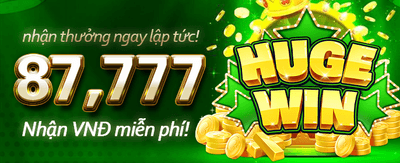 Tải app i9bet41 nhận ưu đãi