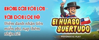 Trải nghiệm game đỉnh cao