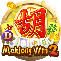 Mạt Chược Thắng 2 screenshot