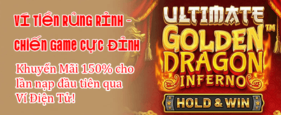 i9bet41 login nhận thưởng ngay