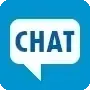 Câu hỏi thường gặp